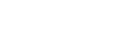logo-reseaudef