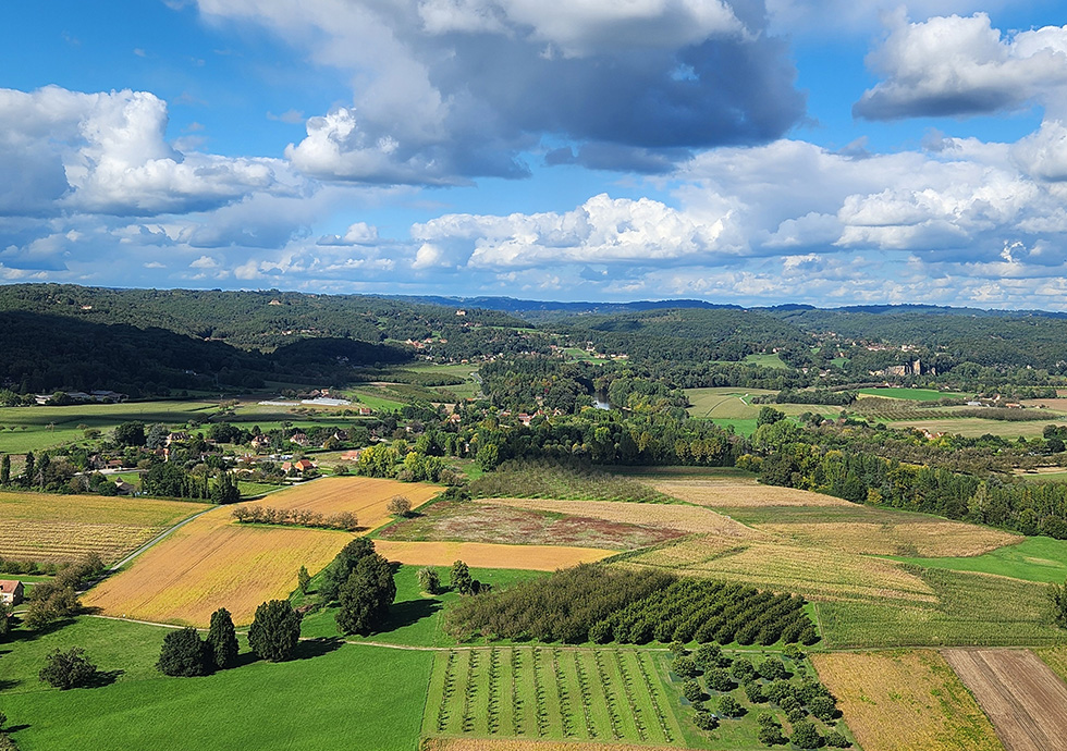 agence aquitaine