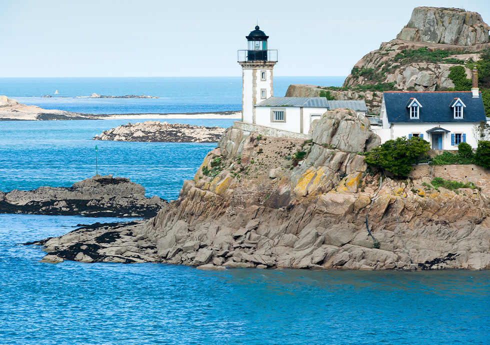 agence bretagne