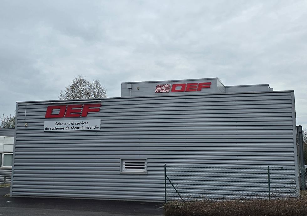 agence centre poitou