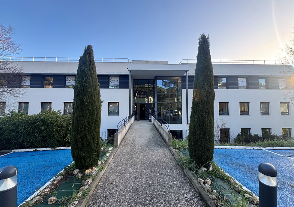 agence def provence