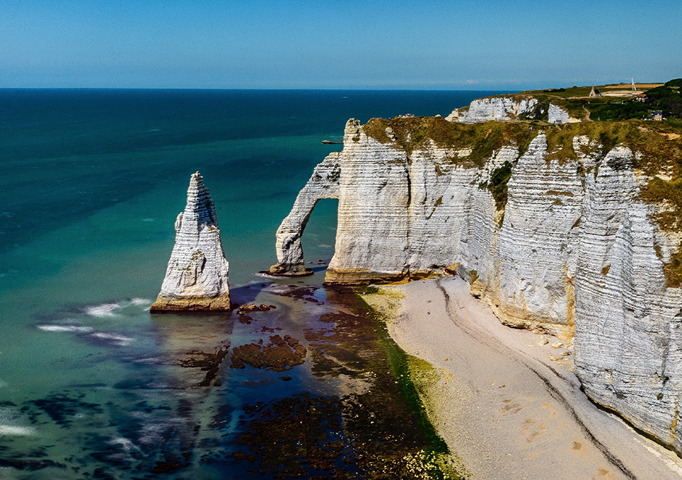 agence haute normandie