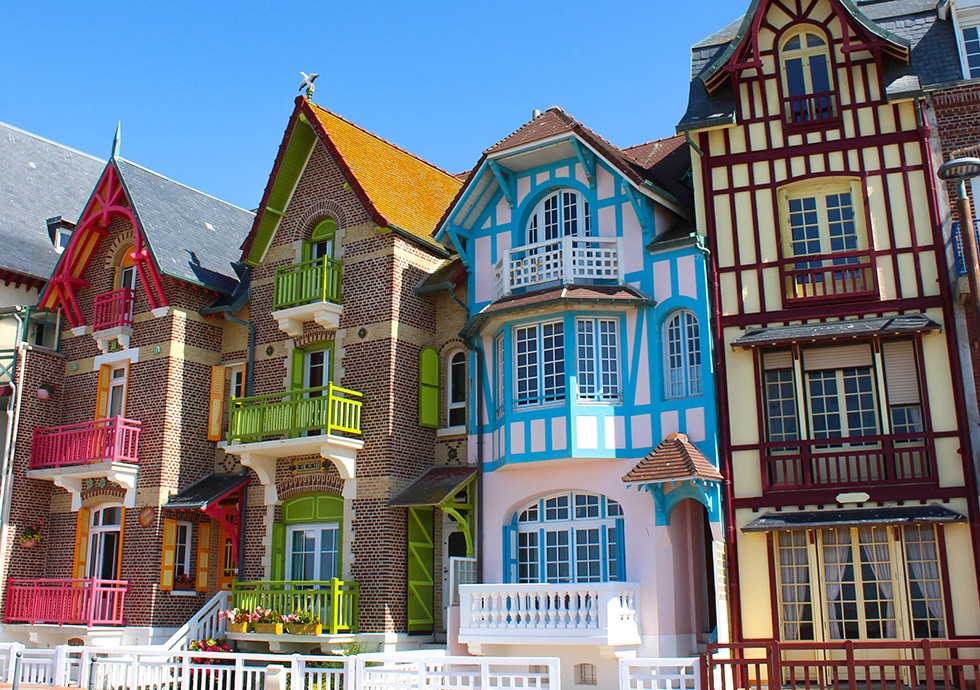 agence picardie
