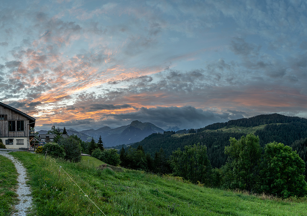 agence rhones alpes