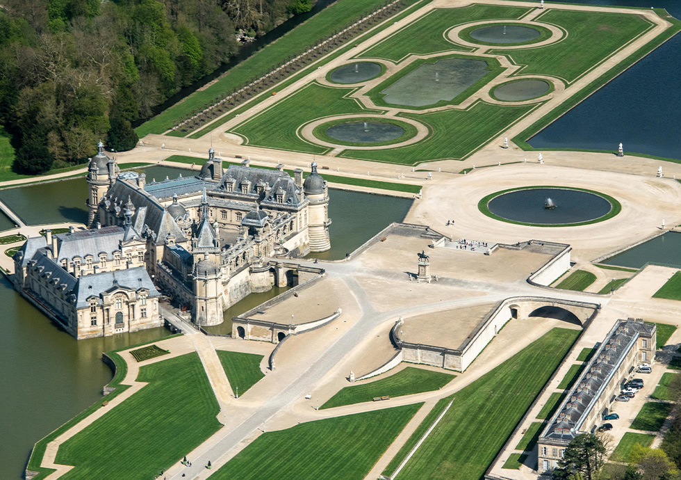 agence val oise