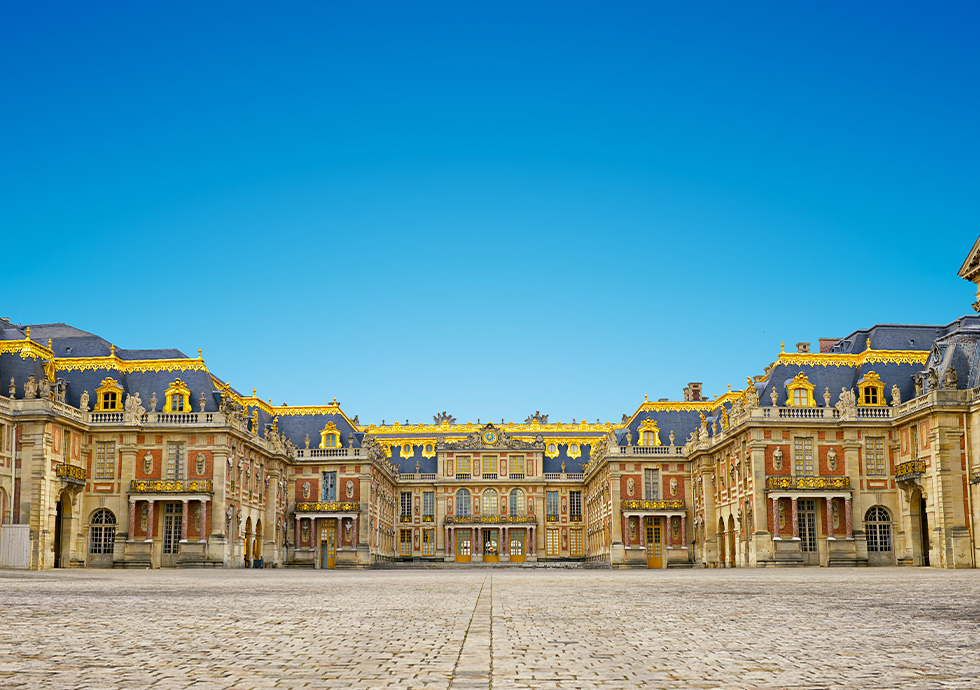 agence yvelines
