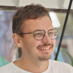 directeur DEF CENTRE POITOU