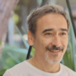 directeur DEF ENERGIE