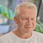 directeur DEF HDF