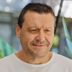 directeur DEF SUD EST