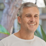 directeur DEF occitanie