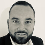 directeur agence provence