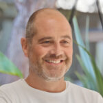 directeur def SUD OUEST
