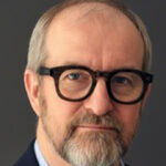 directeur def data air defense
