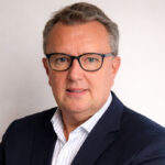 directeur def doi
