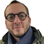 directeur def ouest
