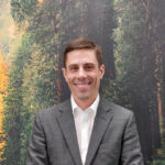 directeur def rail