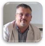ingenieur commercial orleans