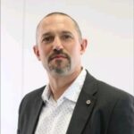 responsable maintenance poitiers