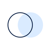 Picto solution