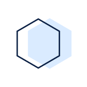 Picto solution