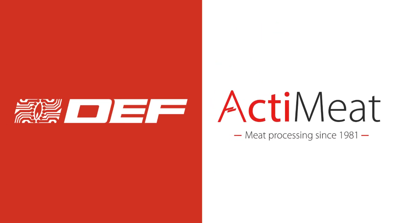 Actimeat : réagir plus vite face à un départ de feu