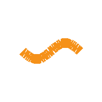 Possible selon configuration
