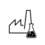 Industries chimiques 
