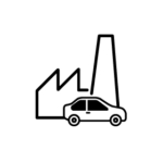 Industries automobiles