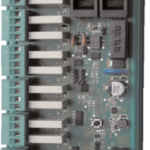 Cartes interfaces RS485