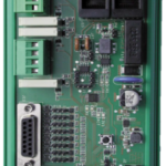 Cartes interfaces RS485