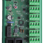 Cartes interfaces RS485